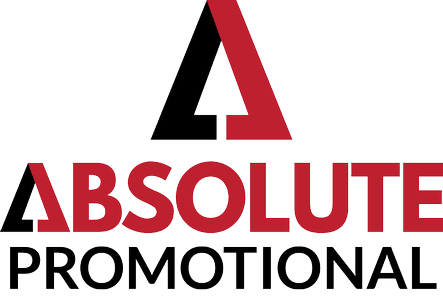 Absolute Promotions Logo