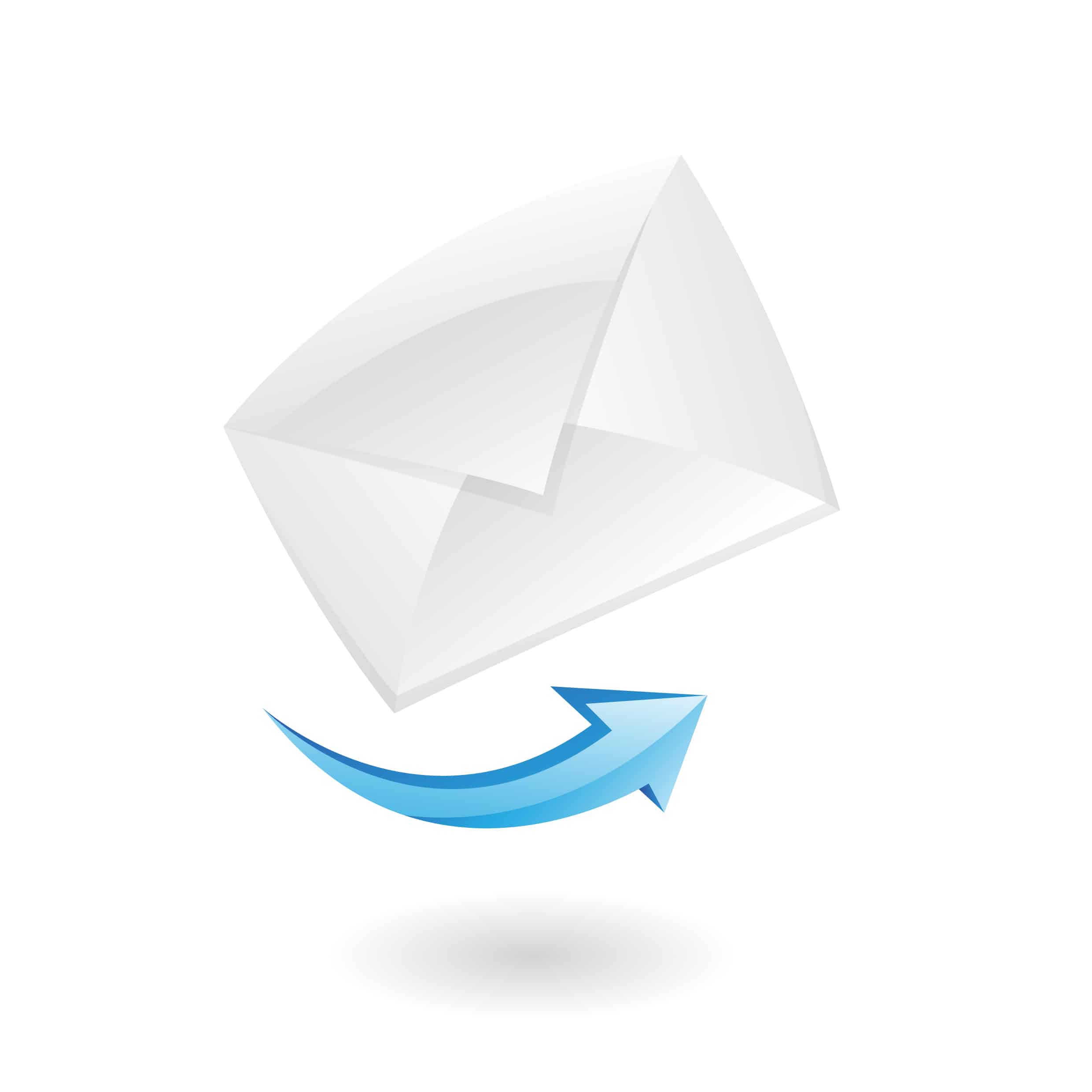 Bulk Mail Services Same Day Mailing Services Available Home Image