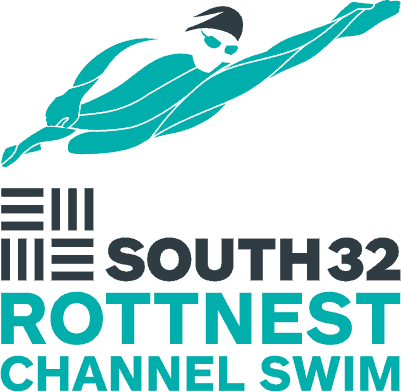 Rottnest Channel Swim Logo.png