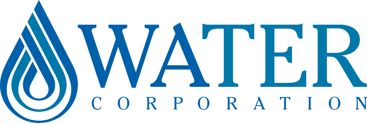 Water Corporation Logo.png