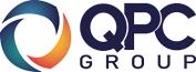 Qpc Group Logo